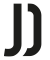 Jorgedesign Logo